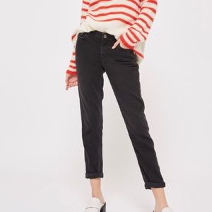 Topshop Lucas Jeans
